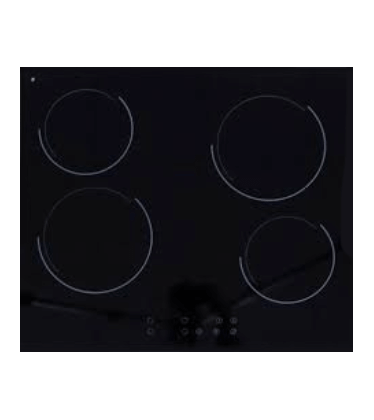 Варочные панели