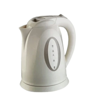 Электрочайники