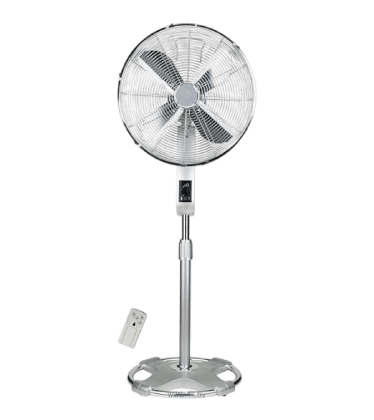 Вентиляторы