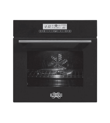 Духовые шкафы