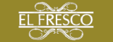 Сервис центр El Fresco