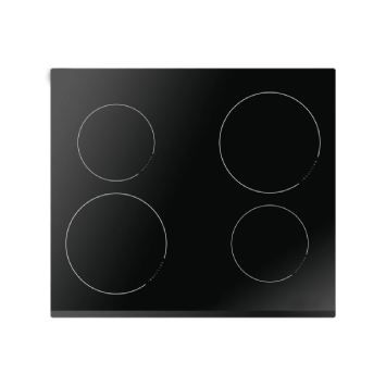 Ремонт техники El Fresco