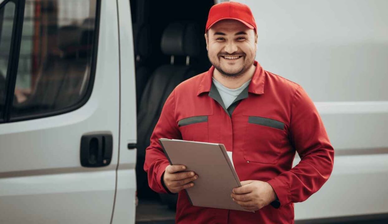 Сервис центр El Fresco